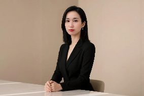 乡村振兴工作委员会副秘书长——杨登益